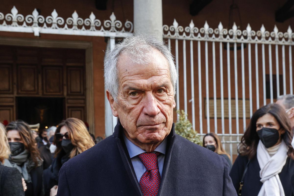 Leonardo Tricarico: «L’obiettivo degli Usa non è la pace ma abbattere Putin»