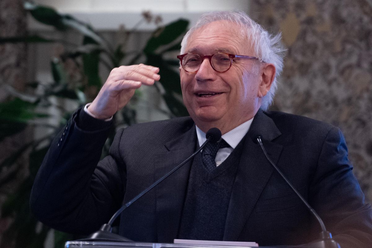 La vergogna dei professori rinchiusi nello sgabuzzino