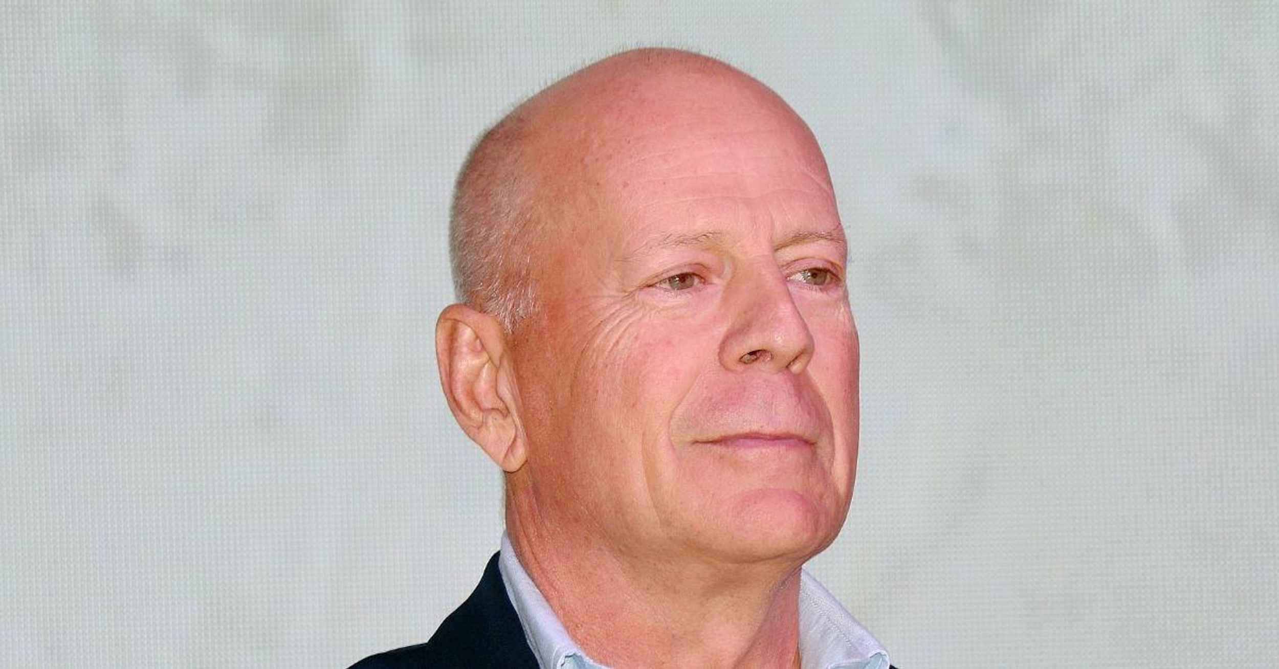 Razzie Awards Apologize And Rescind 'Worst Performance By Bruce Willis' Award After Backlash