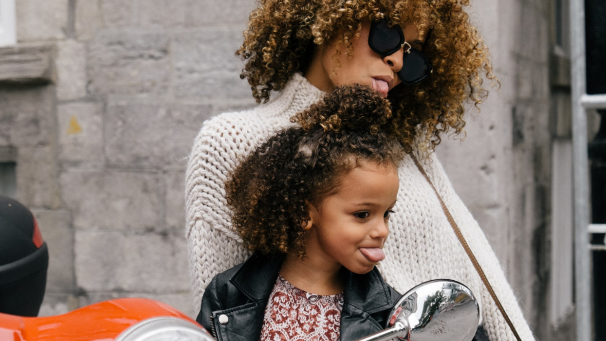 Women Explain Which Rarely Taught Things All Girls Should Know