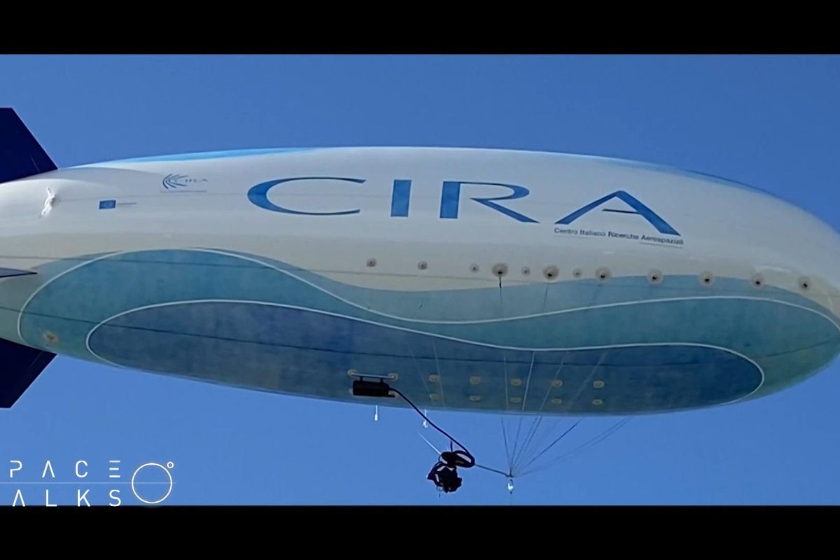 Ritardi nei bilanci e presidente sfiduciato: gli sprechi del Cira