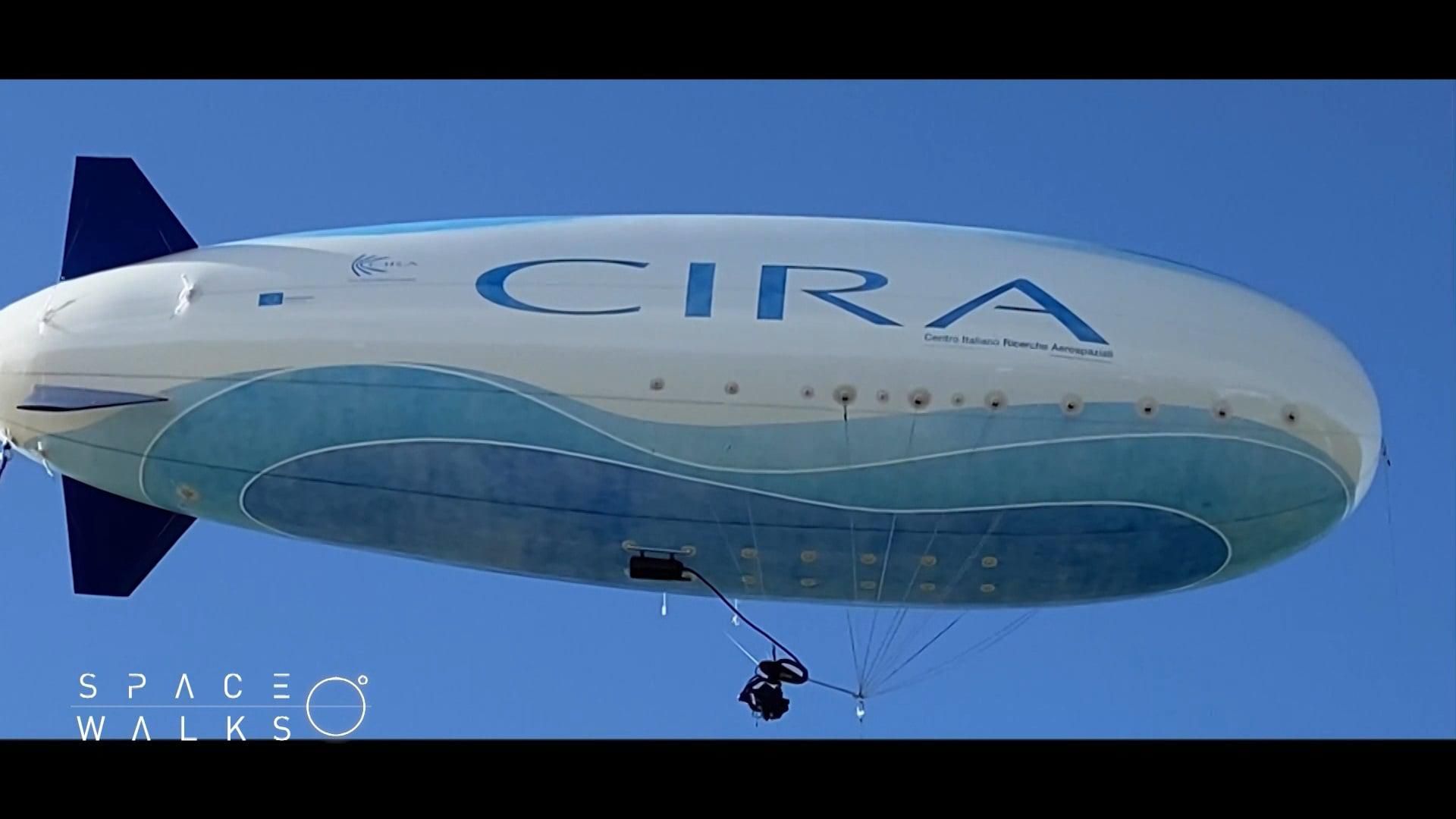 Ritardi nei bilanci e presidente sfiduciato: gli sprechi del Cira