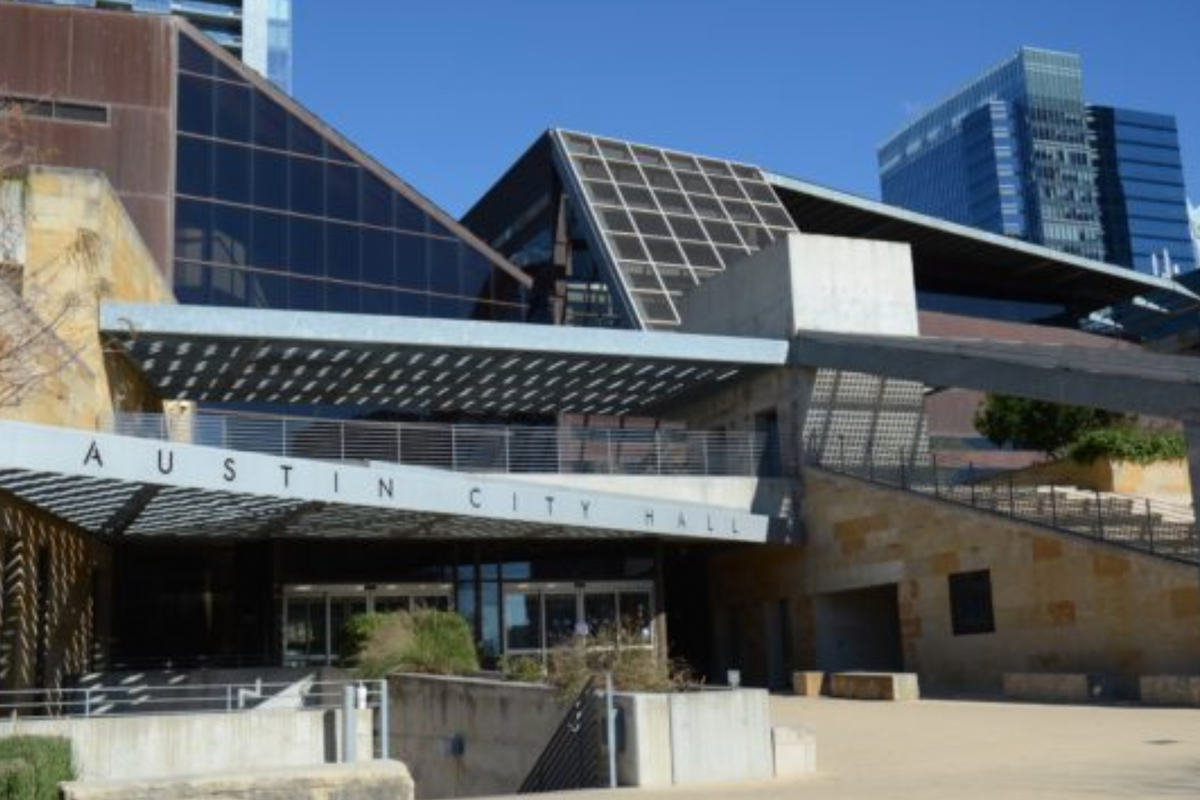 Ethics commission dismisses complaint over Adler’s real estate disclosures