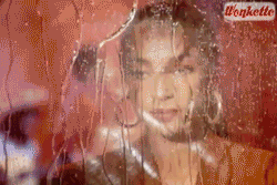 Why You Shouldn’t Make Someone Stand In The Rain No Matter How Much They Love You. Tabs, Tues, April 5, 2022