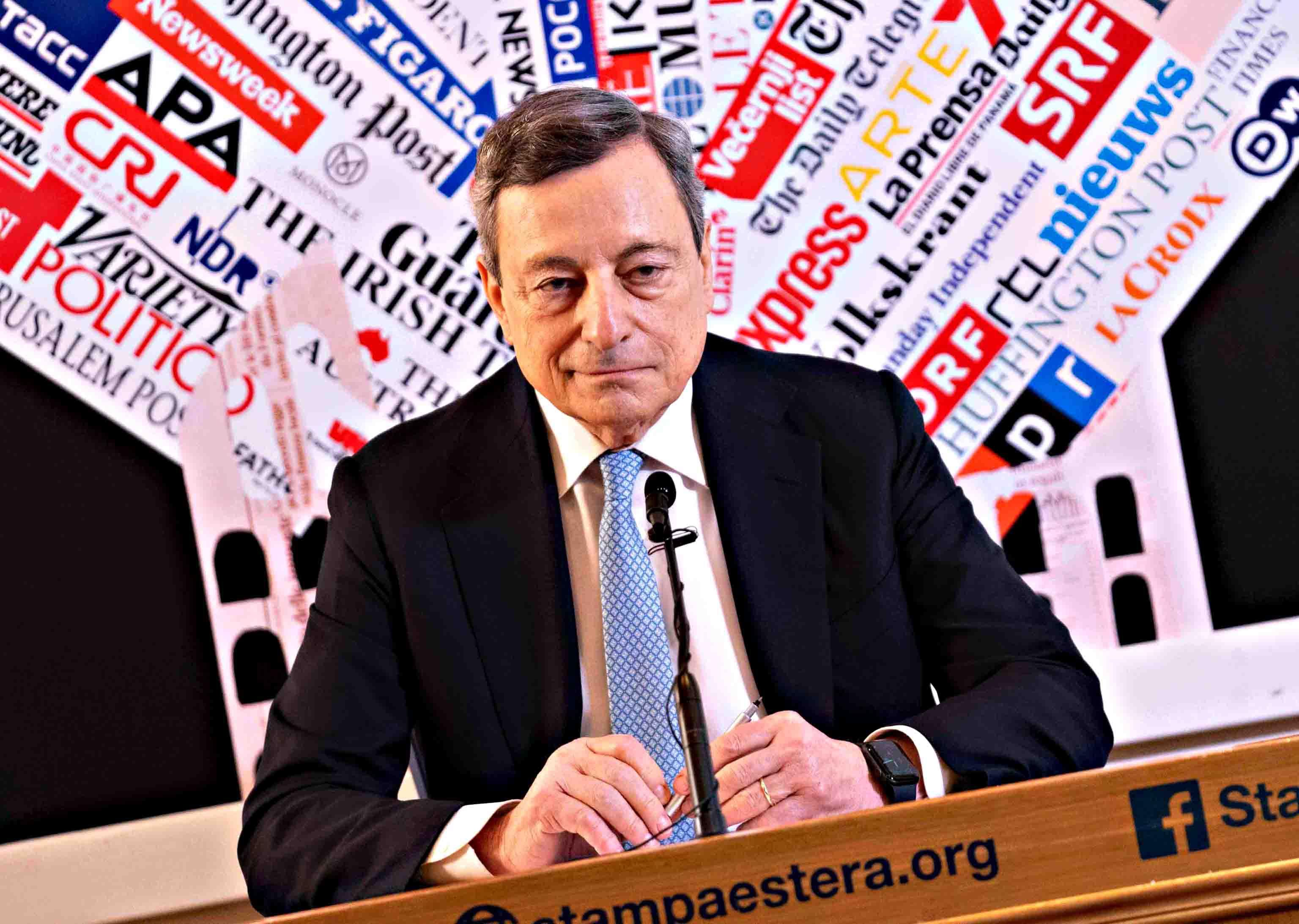 Nella delega fiscale rimane il catasto ma il centro destra incassa la flat tax