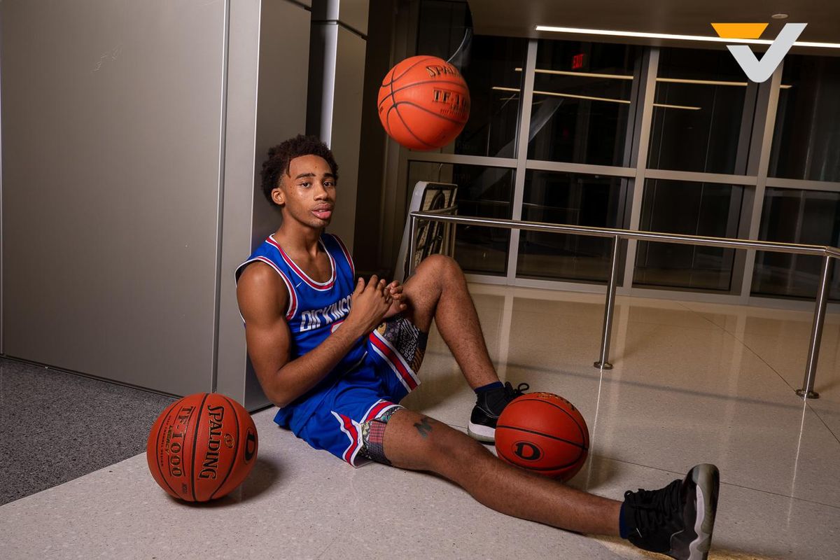 Playmakers powered by UTMB-Health (4/5/2022)