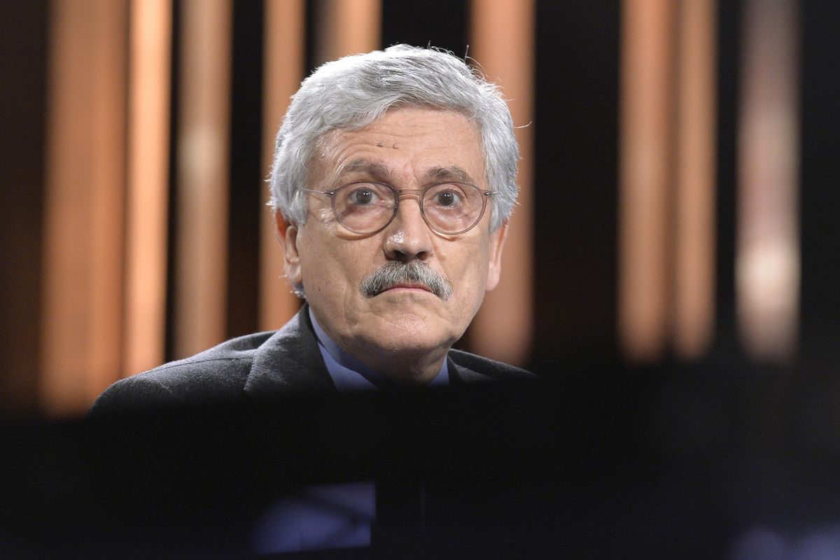 Il Colombia-gate incrocia le escort del Cav