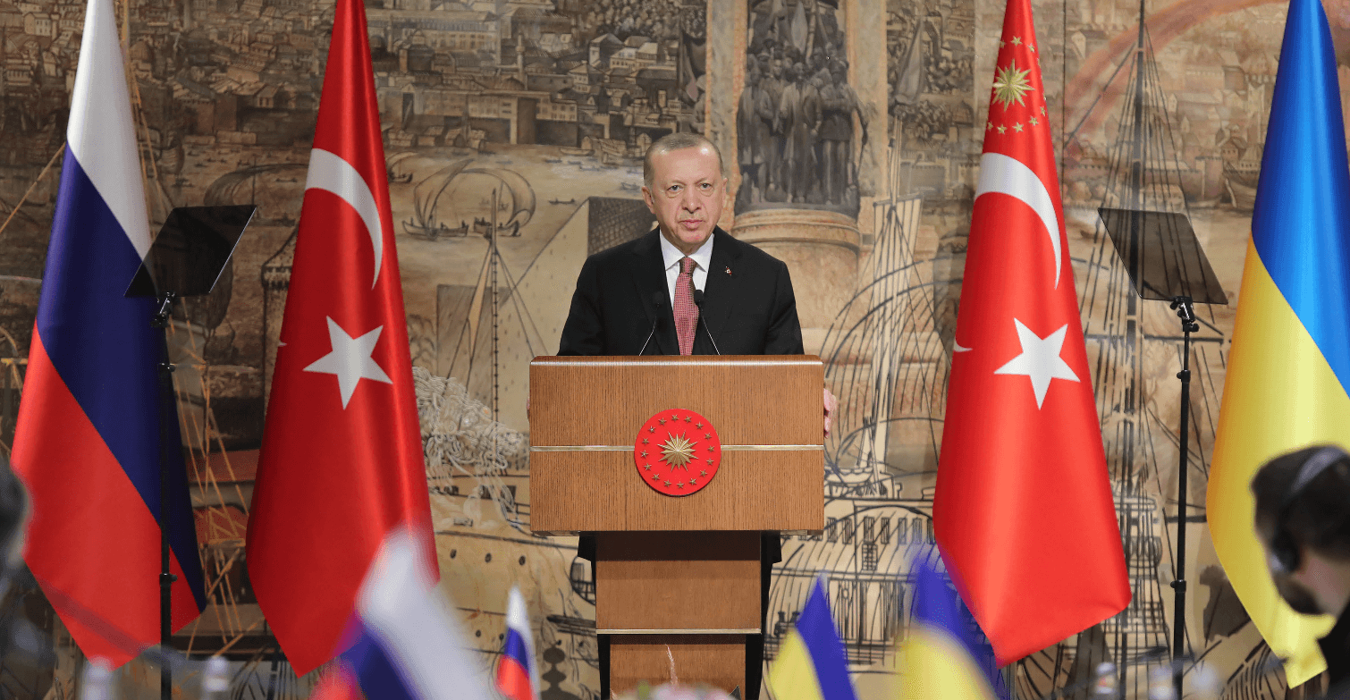 Inflazione record in Turchia, a marzo raggiunge il +61%