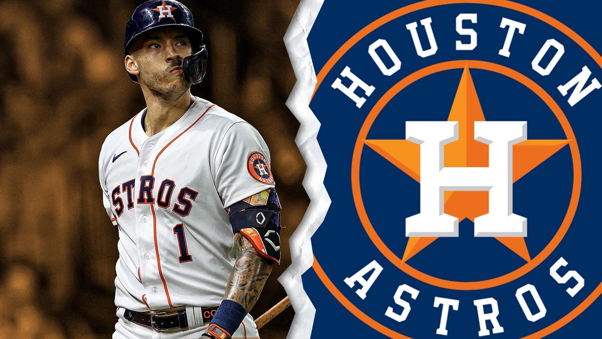 Houston broadcast media legend reveals details of infamous Astros scoop