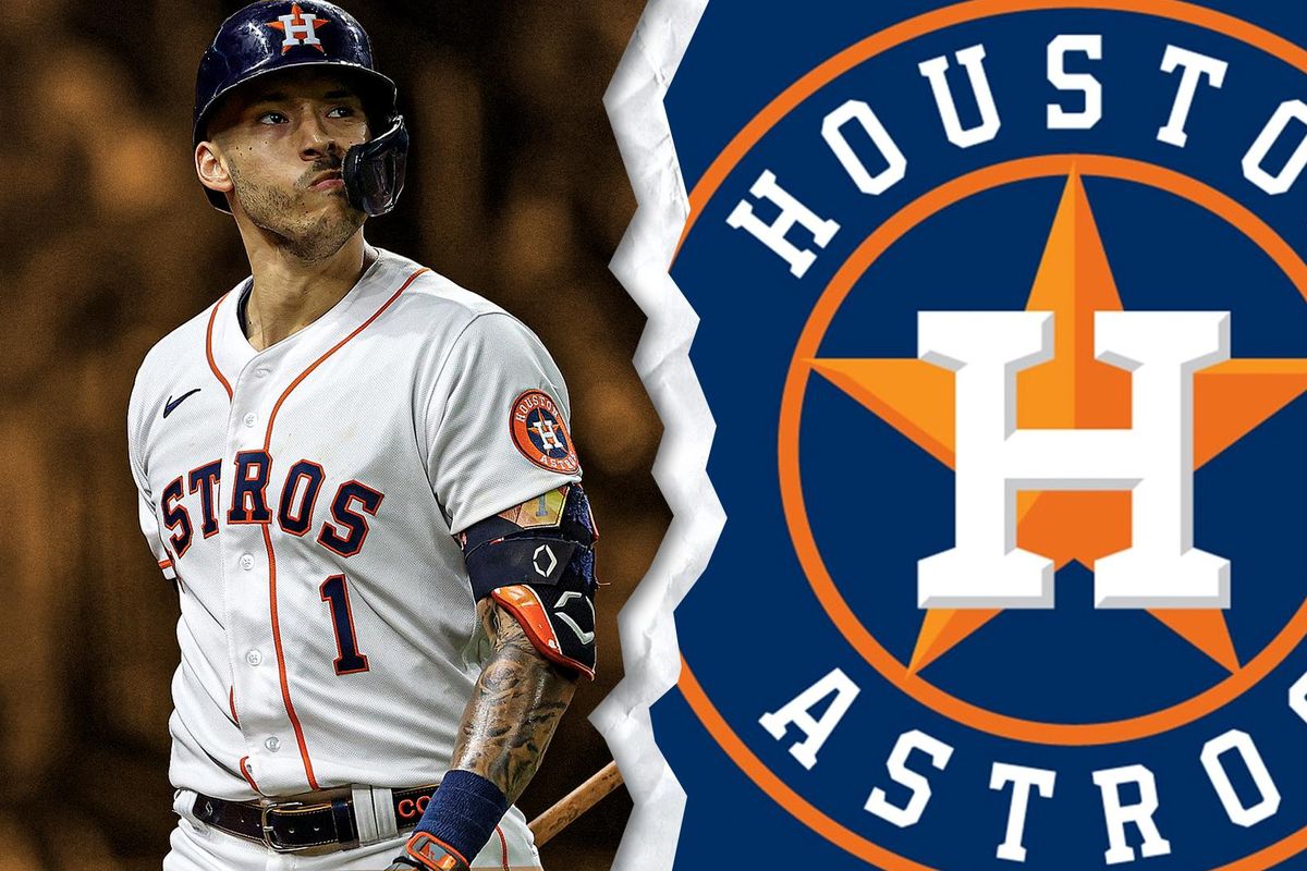 Houston broadcast media legend reveals details of infamous Astros scoop