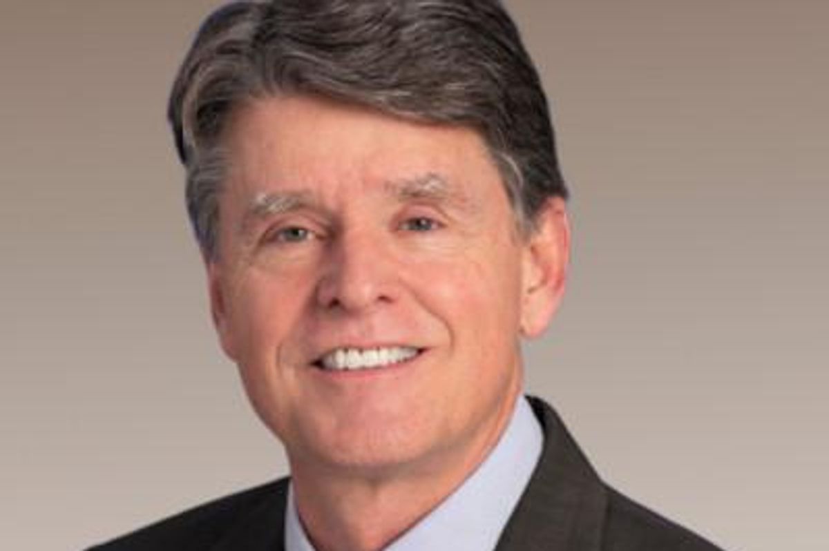 Tennessee Republican Has Fun Traditional Heterosexual Marriage Bill, For The Kids!