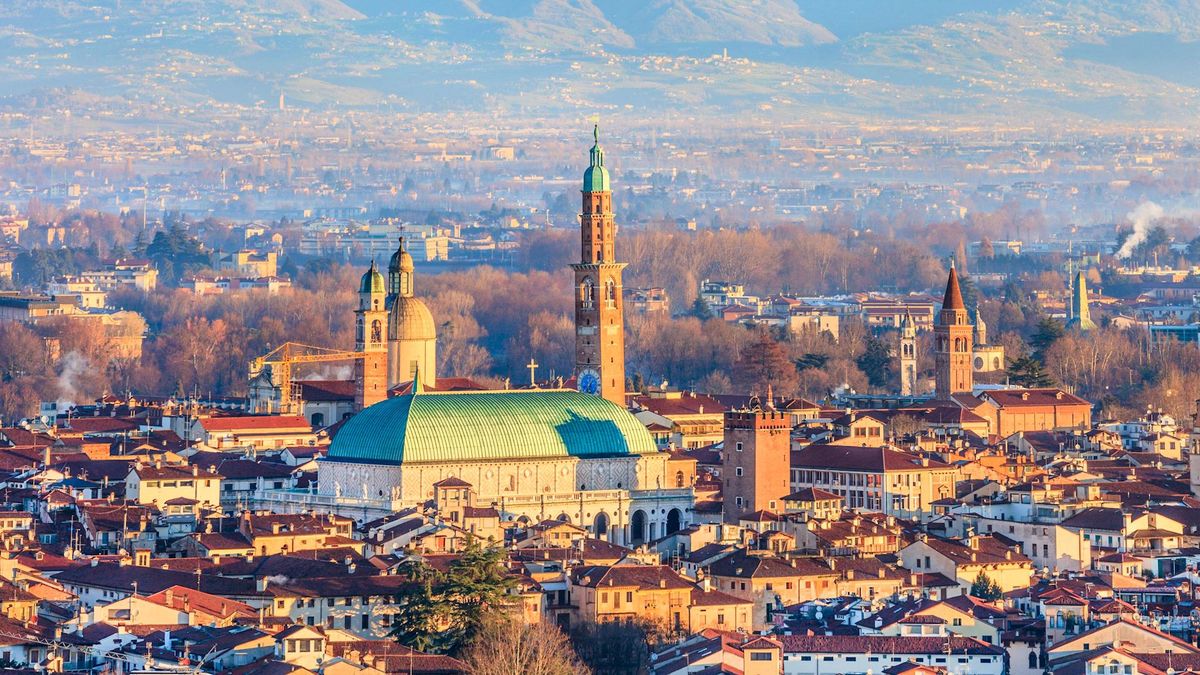 Weekend culturali in Italia: ecco le città dove coniugare arte e relax