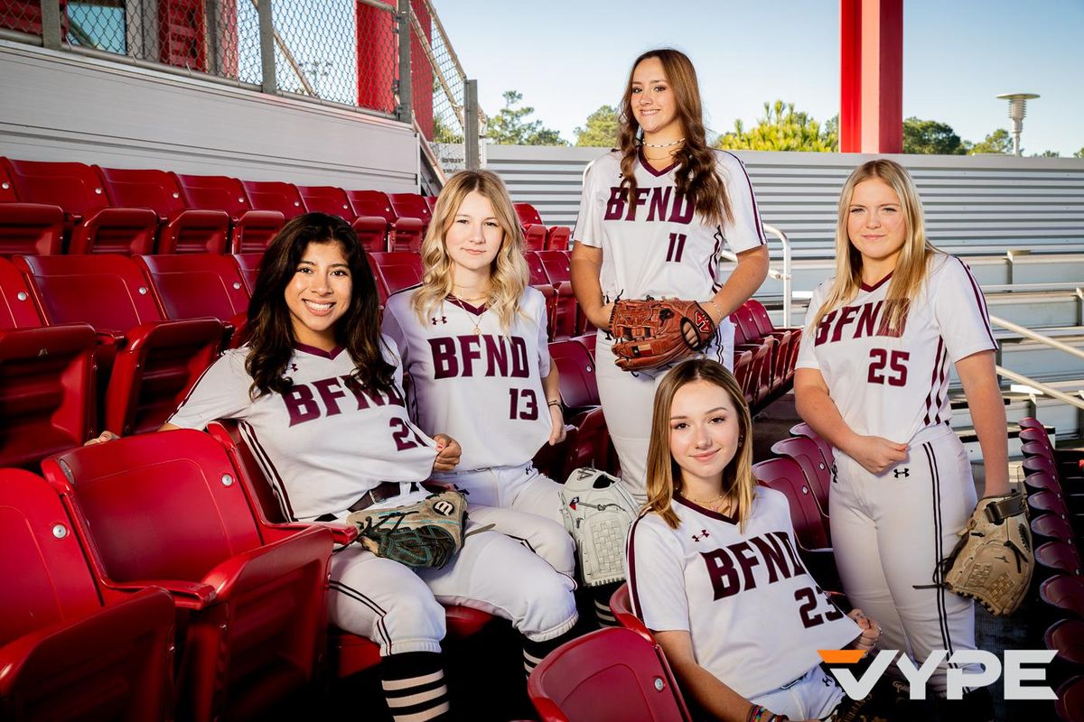 Young and thriving, Cy-Fair moves on in postseason