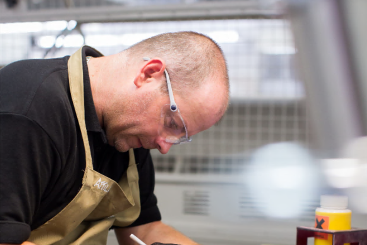 Sondaggio, per sei lavoratori su 10 salario non adeguato al costo della vita