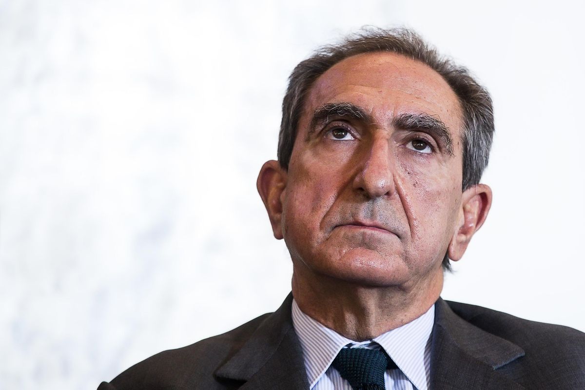 La Rai del Pd litiga con sé stessa. Fuortes ormai è sempre più isolato