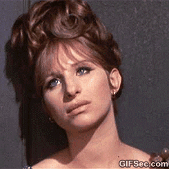 Wonkette Weekend Chat Will Only Lightly Drizzle On Your Parade