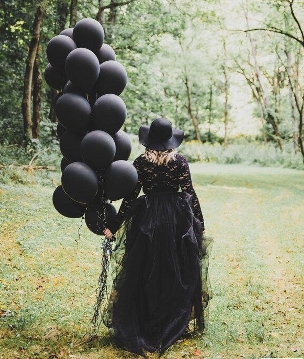 28 Lessons I Wish Didn't Take 28 Years To Learn