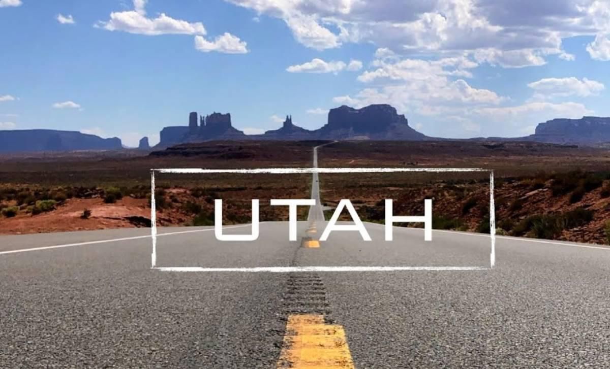 In Utah, Democrats Get Serious About Democracy