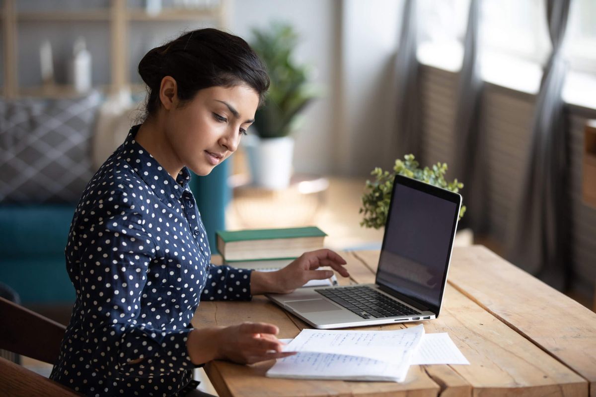 Free Webinar: Inclusive Onboarding & Background Checks