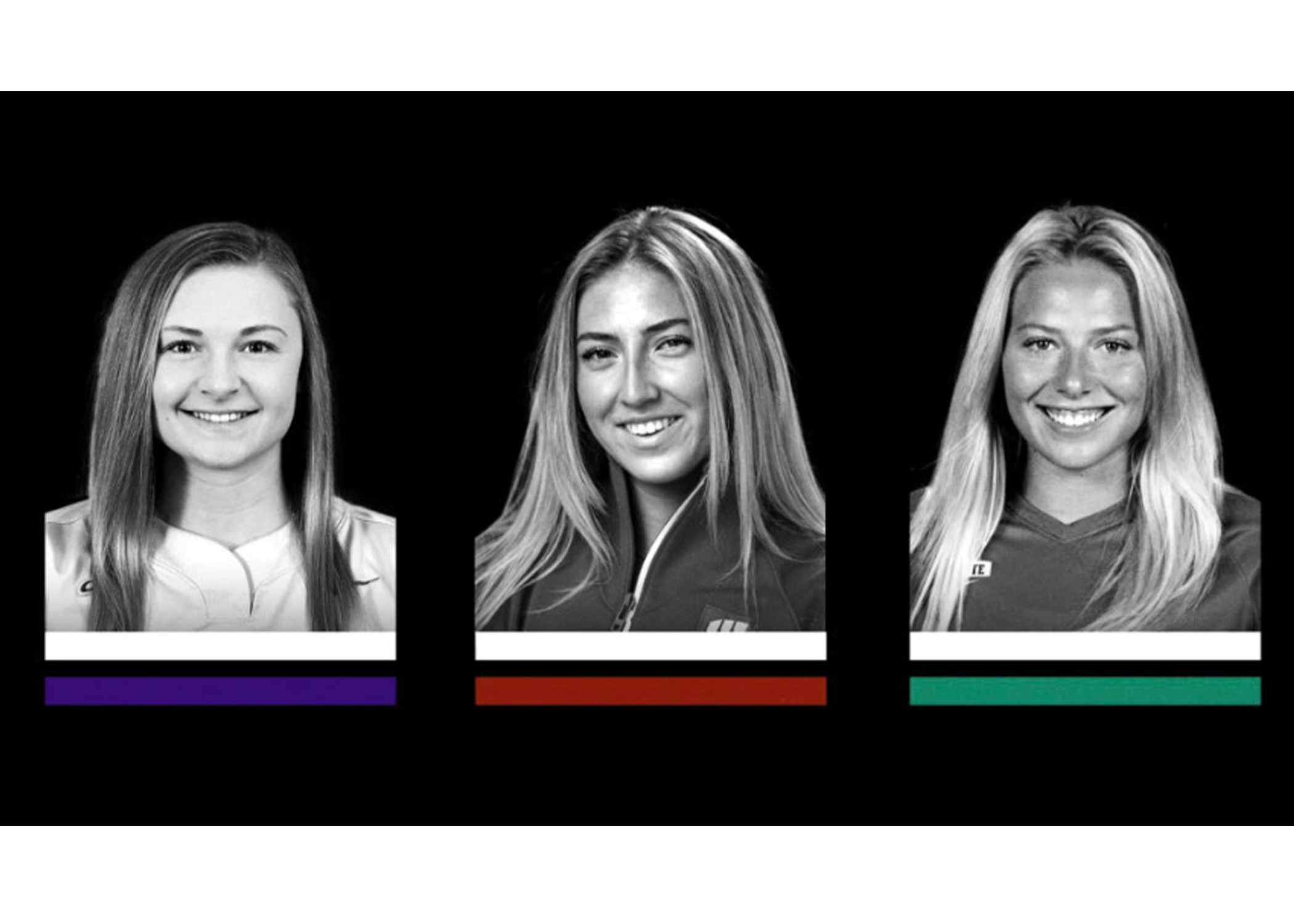 A Call For Change: The Need for Mental Health Reform in College Athletics​​​​