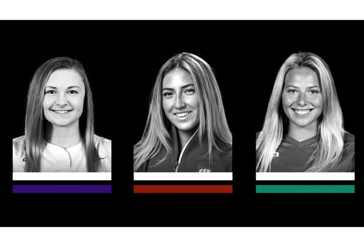 A Call For Change: The Need for Mental Health Reform in College Athletics