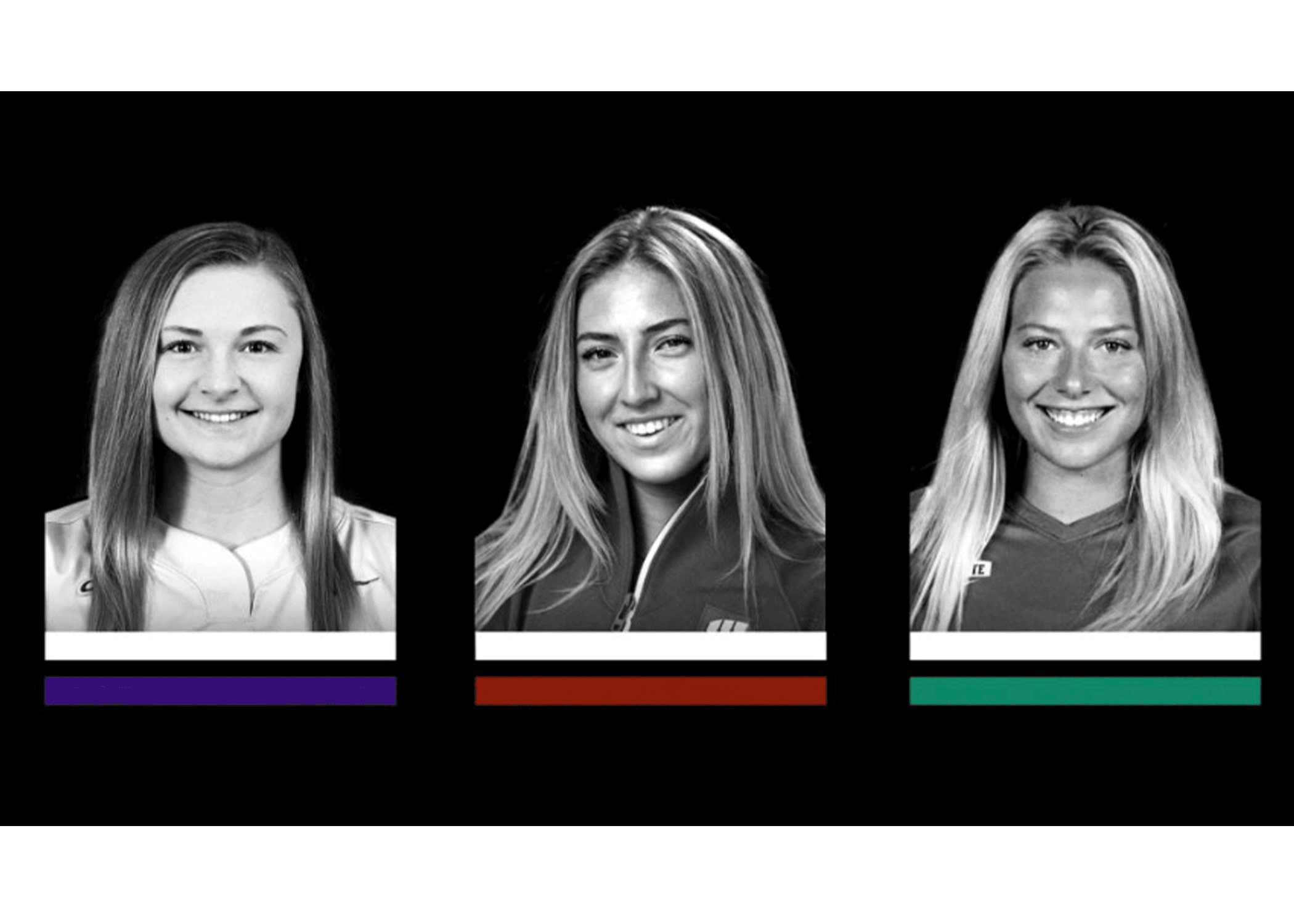A Call For Change: The Need for Mental Health Reform in College Athletics​​​​