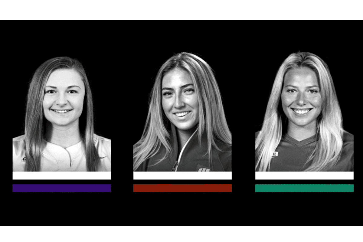 A Call For Change: The Need for Mental Health Reform in College Athletics