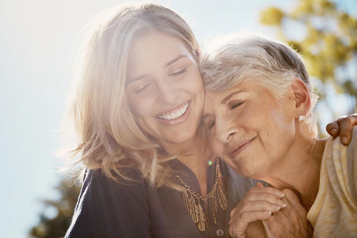 Cinque idee per celebrare la Festa della mamma