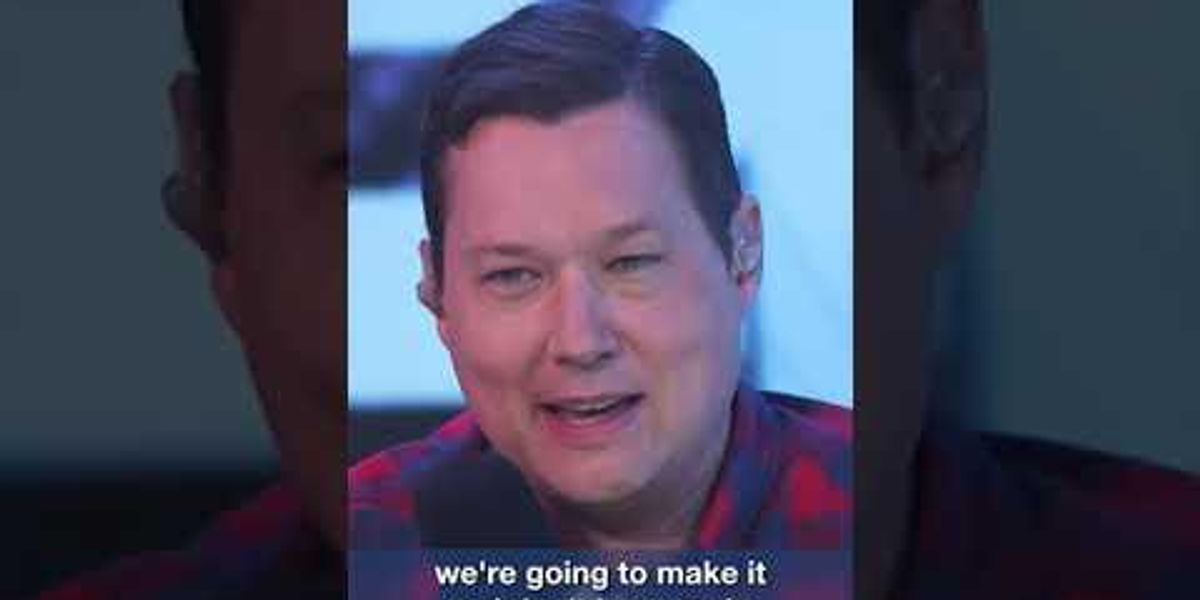 Putin's going in for SURGERY?! - Glenn Beck - Vimarsana News