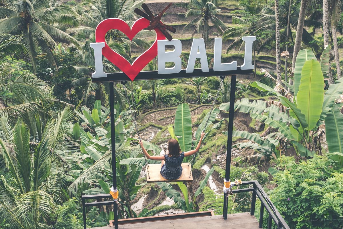 33-year-old American expat shares how he lives a lavish life in Bali on less than $75 a day