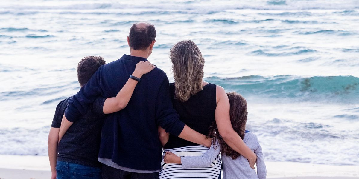 People Divulge The One Thing Their Family Will Never Understand About Them