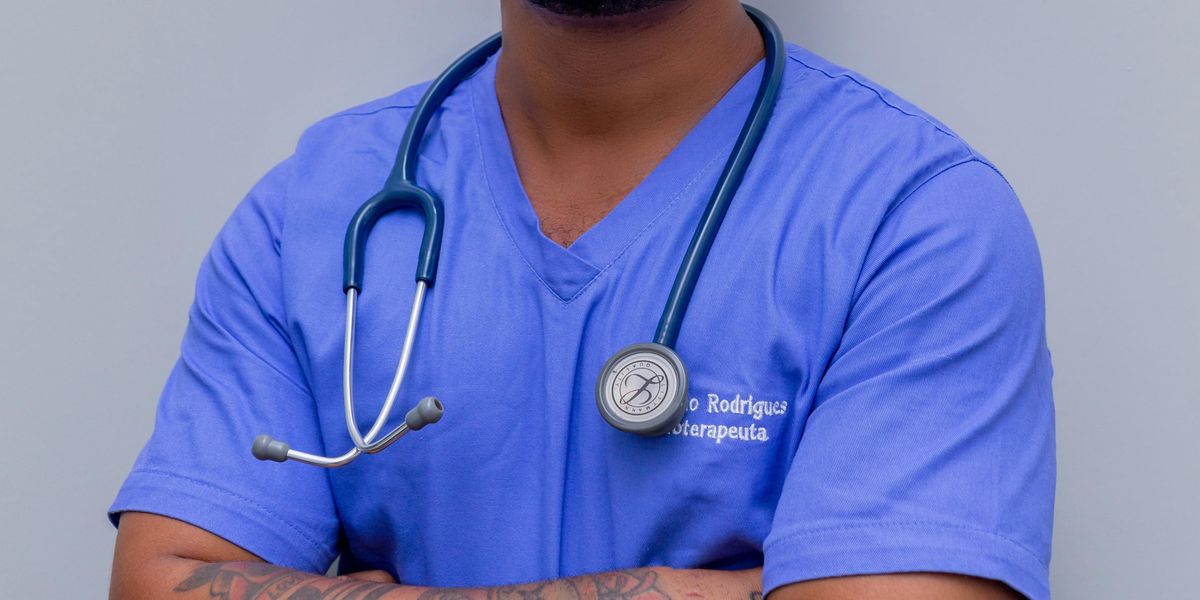 People Break Down The Most Unprofessional Thing A Doctor Has Ever Said To Them