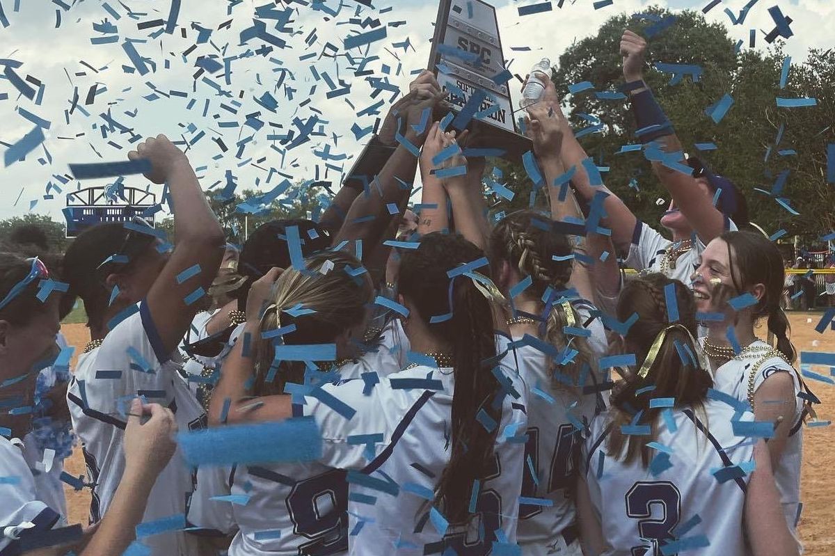 Knights of Dynasty: Episcopal makes it 5 titles in a row, 20 overall