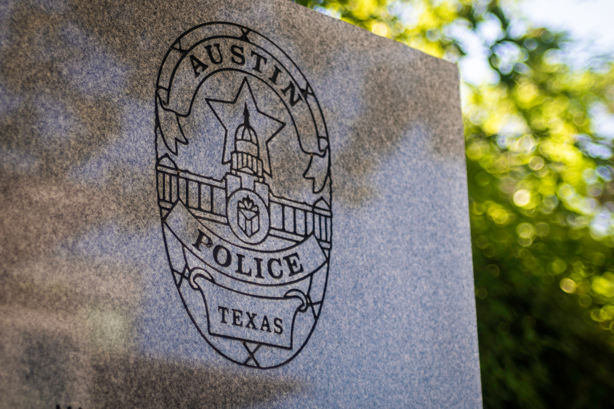 City, police union negotiate new labor contract after eventful five years