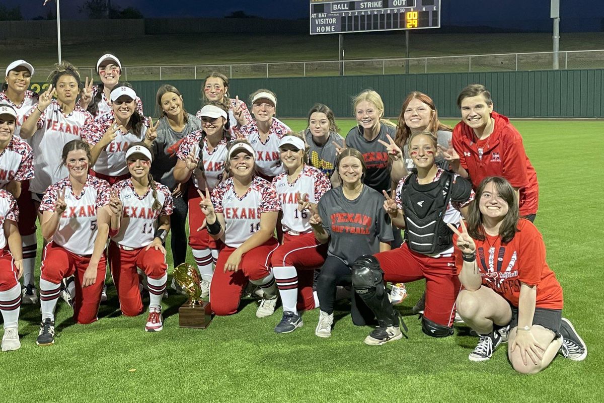 AREA PREVIEW: Northwest Softball to face Saginaw