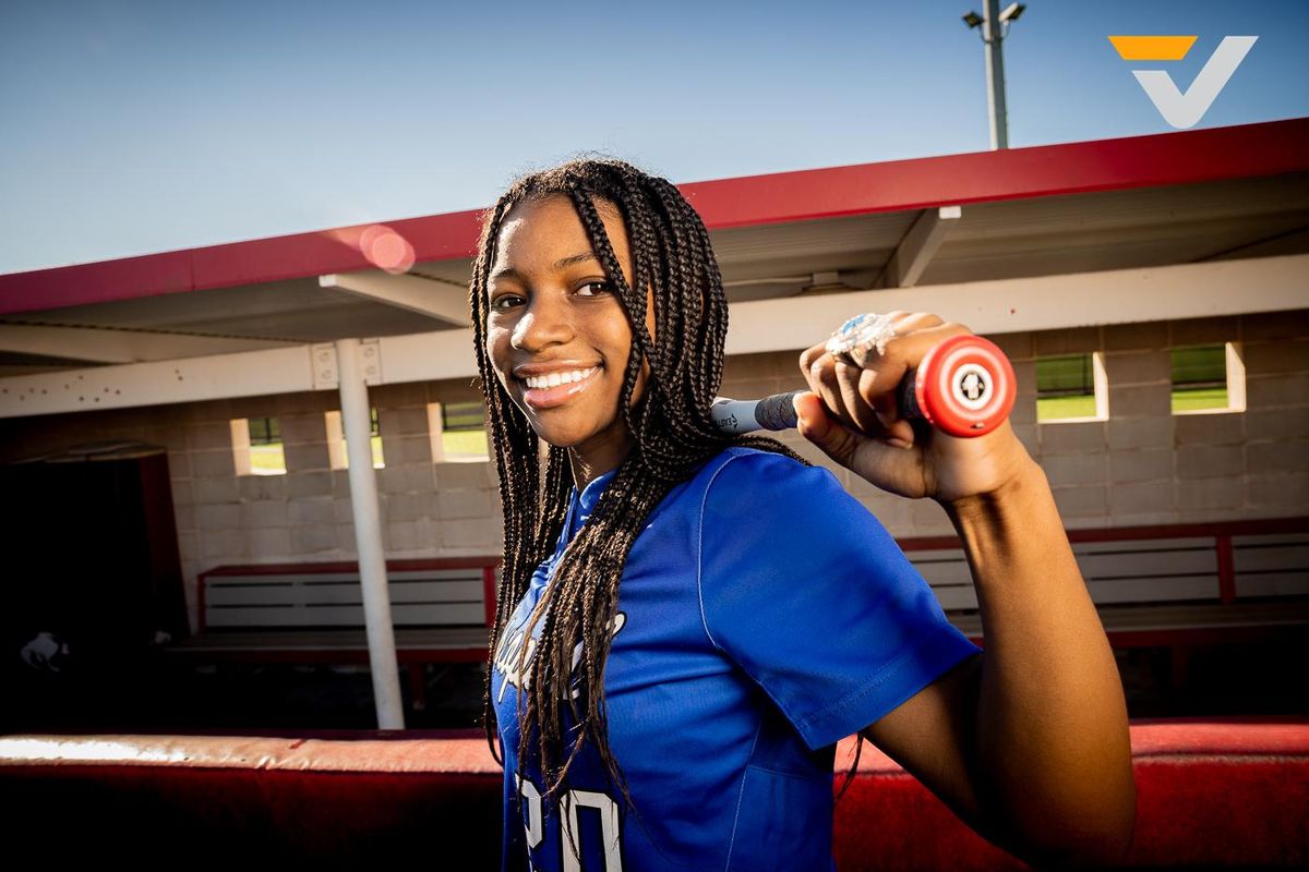 Sophomore Williams emerges as star for champion Knights