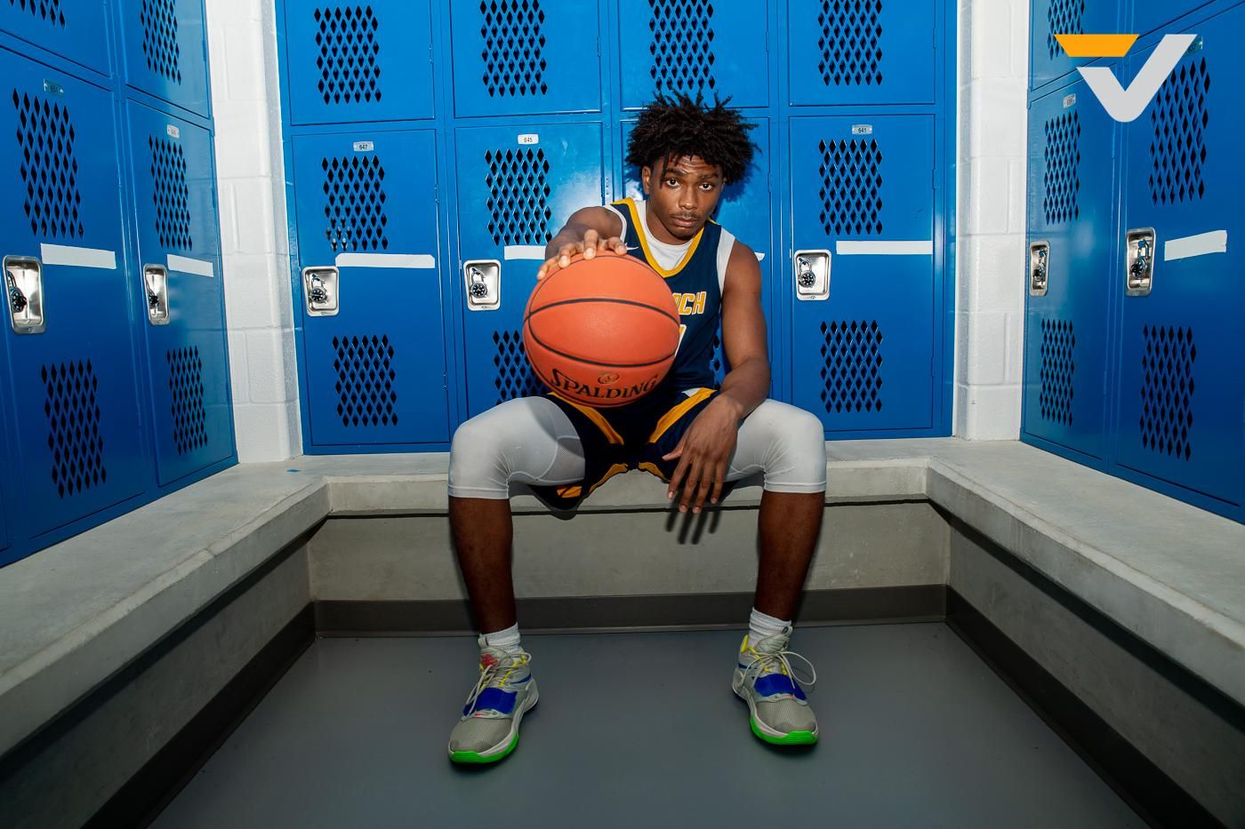 HABCA All-Star Games tip off tonight on VYPE Live