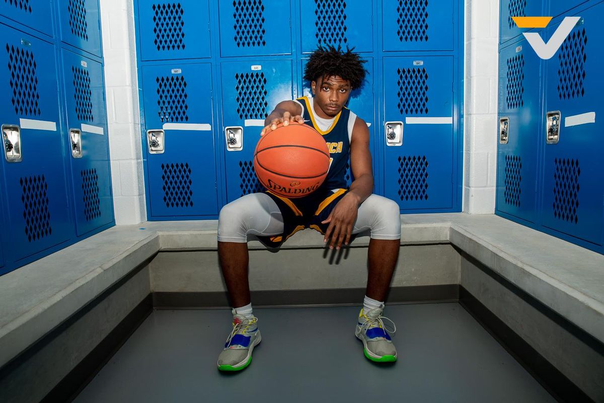 HABCA All-Star Games tip off tonight on VYPE Live