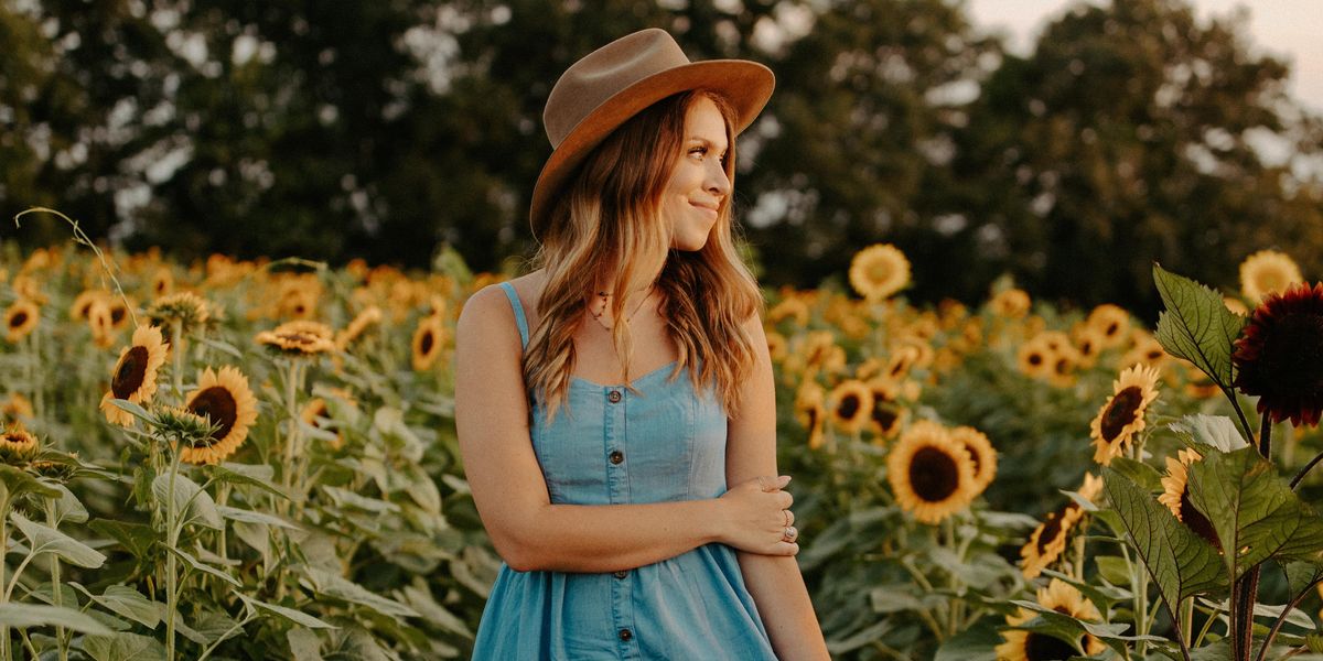 People Share The Best Responses To The Question 'Why Are You Still Single?'