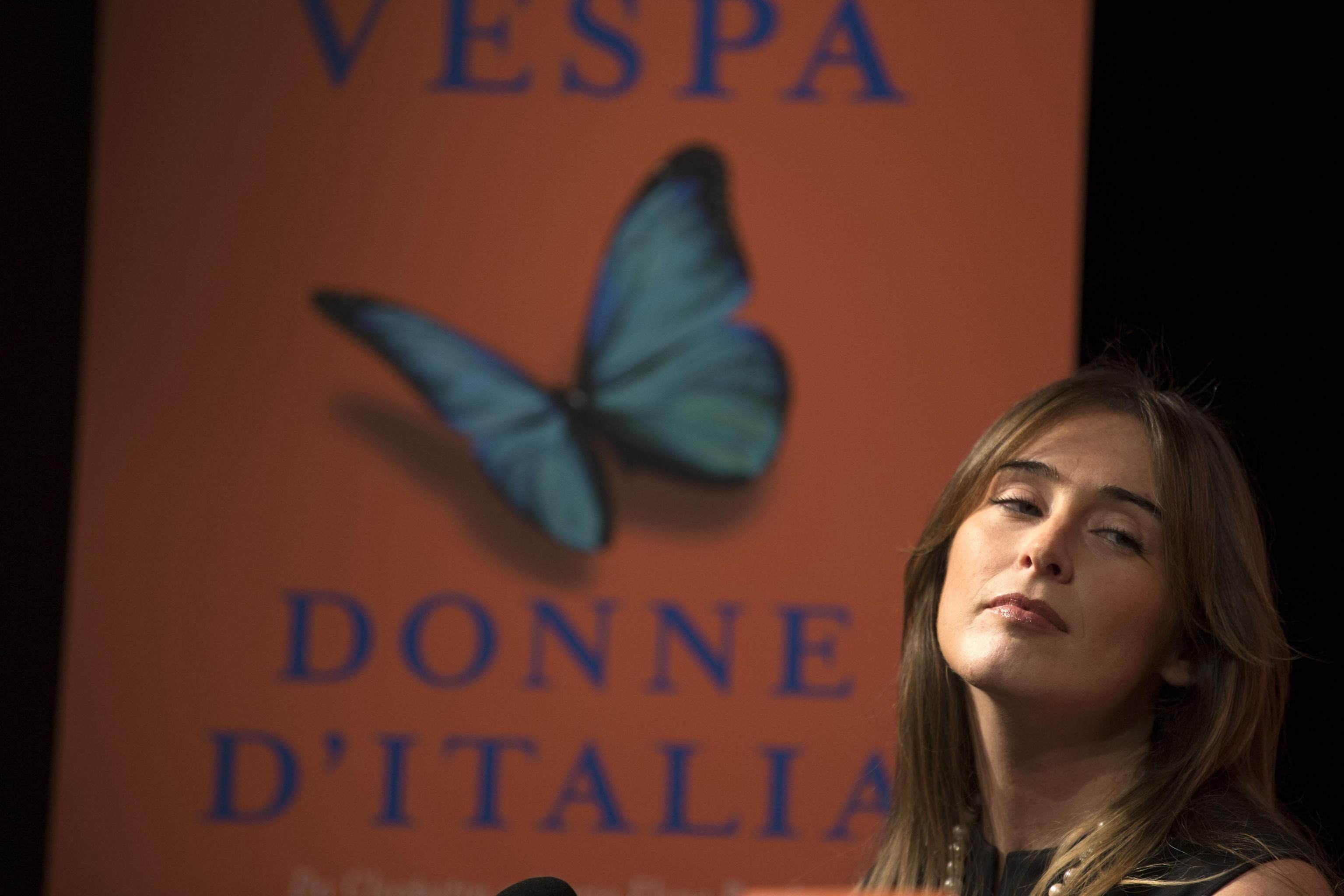 Consulenze d’oro di Banca Etruria. Chiesto un anno per babbo Boschi