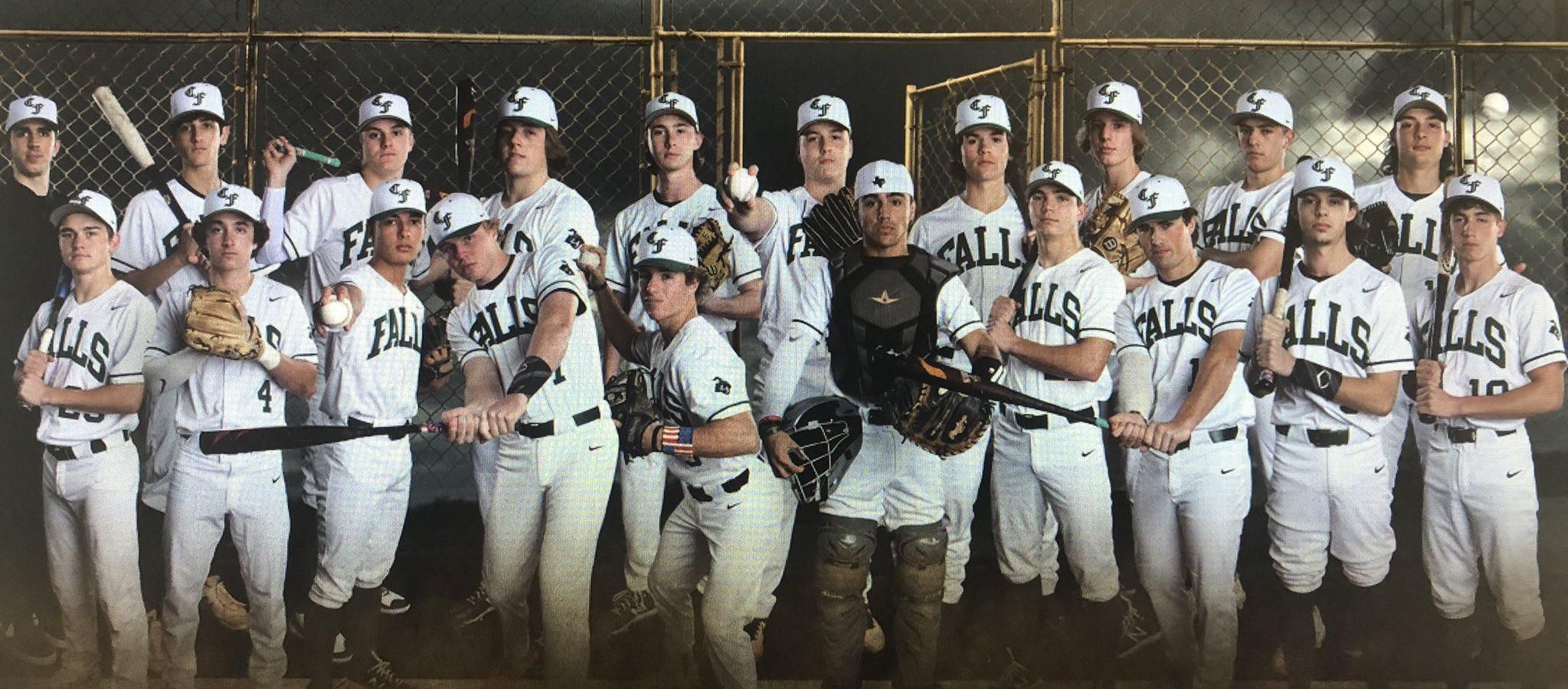 Surging Clear Falls seizing time as playoffs loom