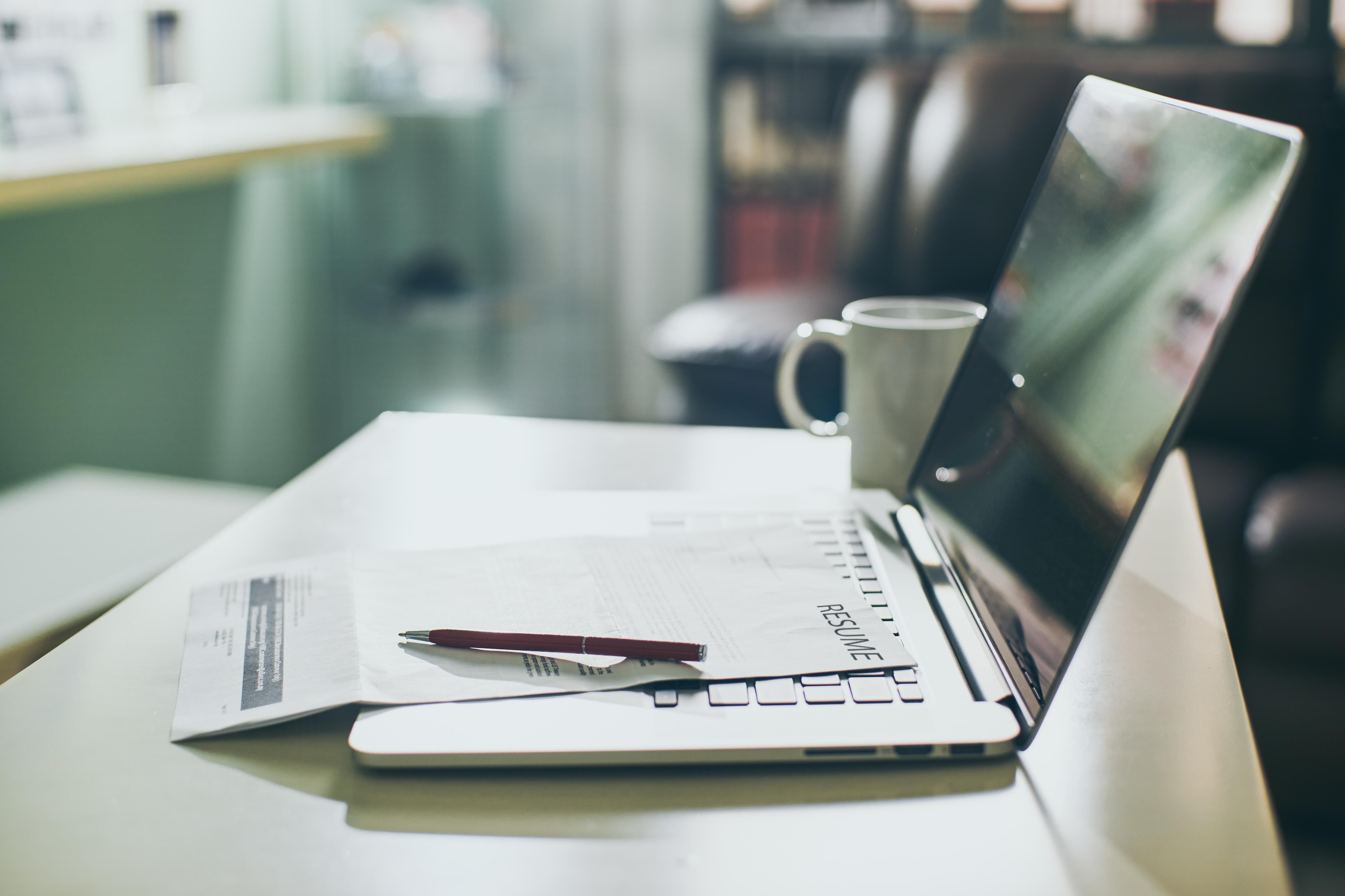 Seven Profitable Jobs Worth Pursuing in 2022