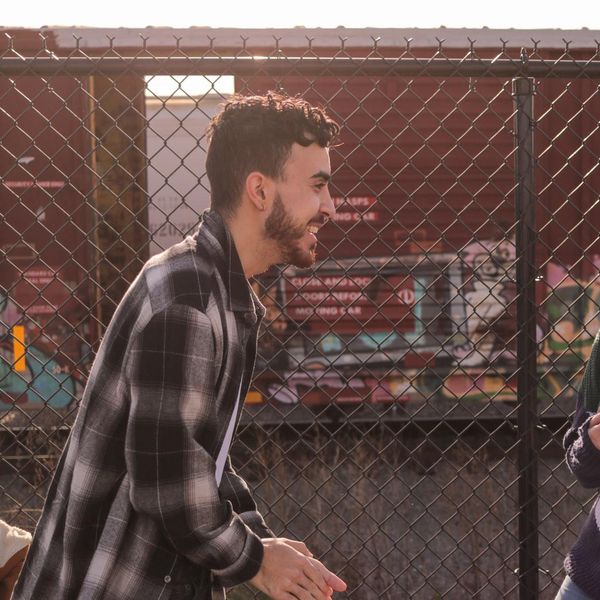 People Share The Smartest Jokes They've Ever Heard