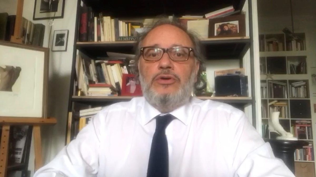 Costi industriali alle stelle. Le sanzioni funzionano.  Contro di noi, non Putin