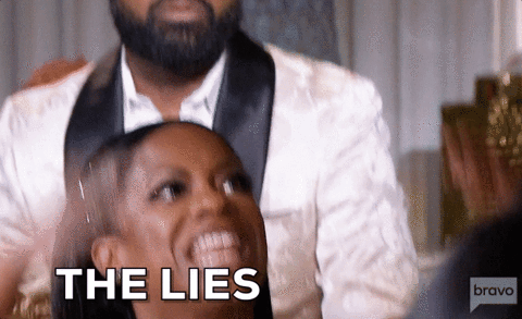 GOP Knows Trick To Make Voters Happy About Giving Up Abortion Rights, It's Called Lying