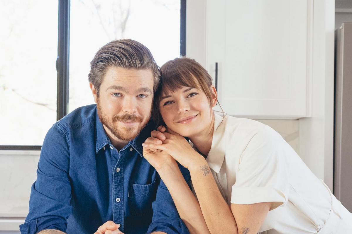 Michelin Star chefs bring high-end restaurant to East Austin