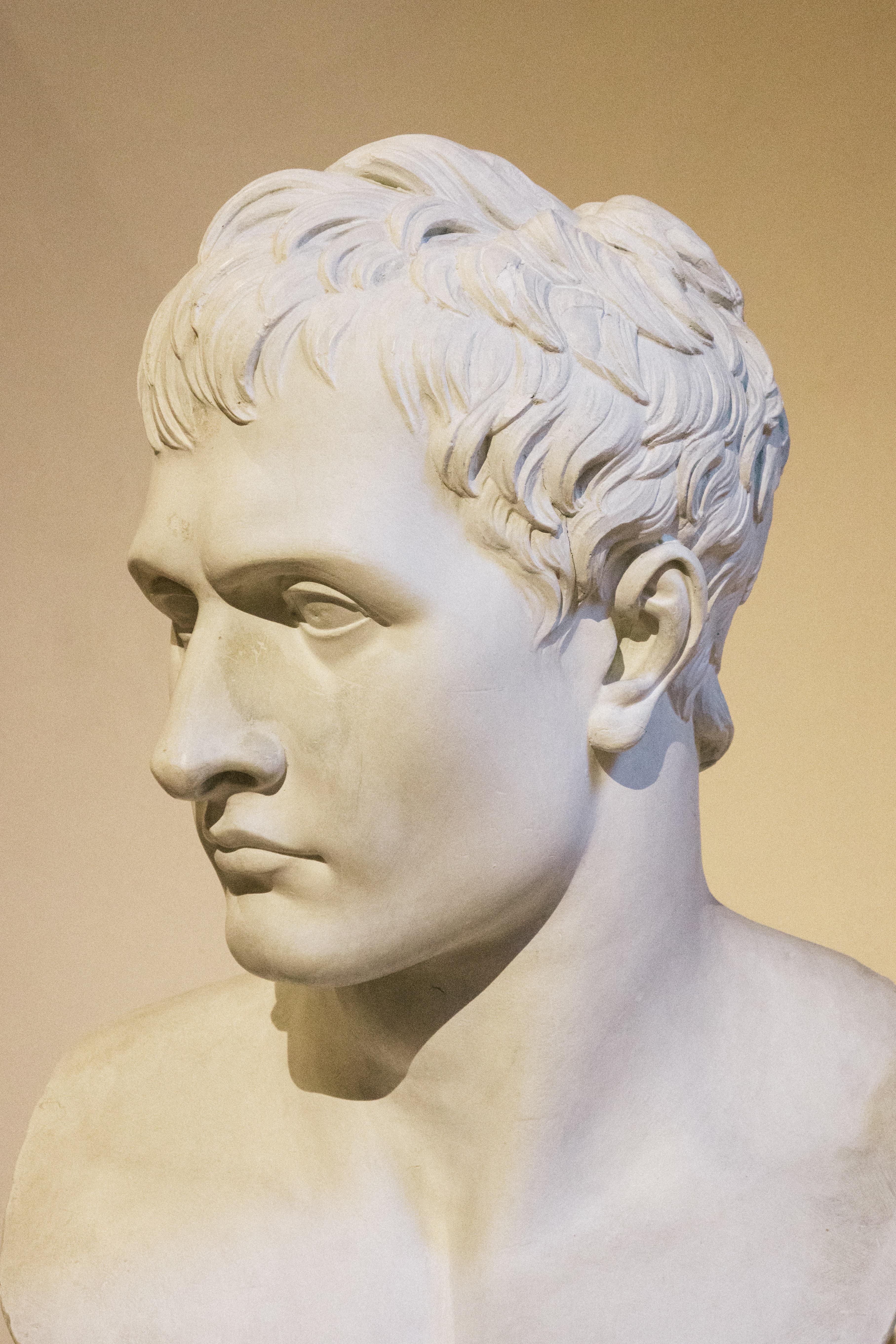 A woman's $34 Goodwill bargain buy ends up being a priceless ancient Roman artifact