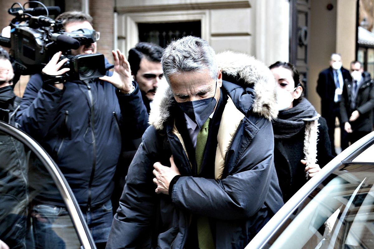 Caso derivati Mps. Sentenza ribaltata in appello: assolti banche e manager