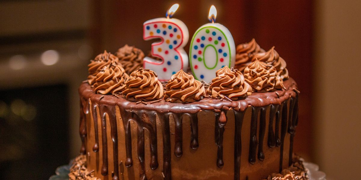 People Share The One Thing Everyone Should Definitely Do Before They Turn 30