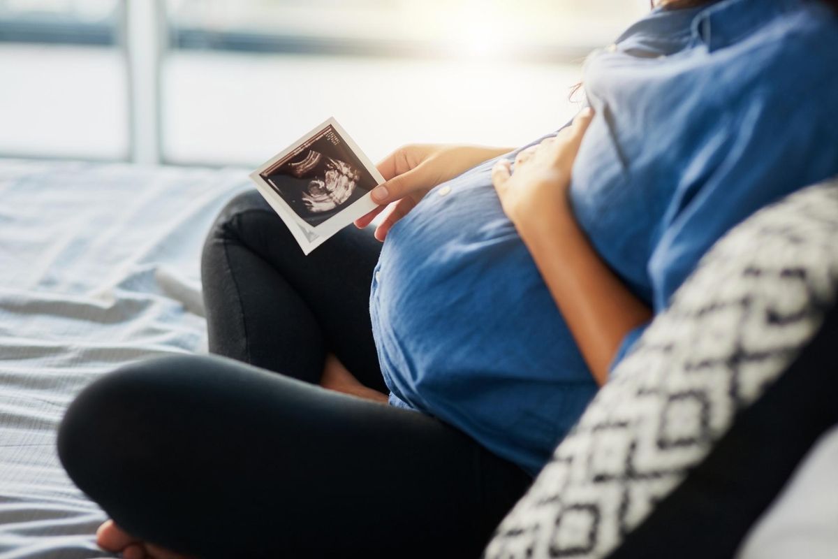 Per Amazon, Apple e grandi banche l’aborto diventa un benefit aziendale